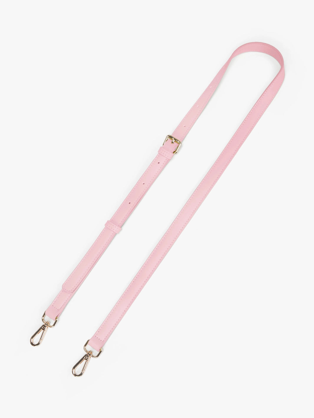 Marina Raffia Straw Bucket Bag