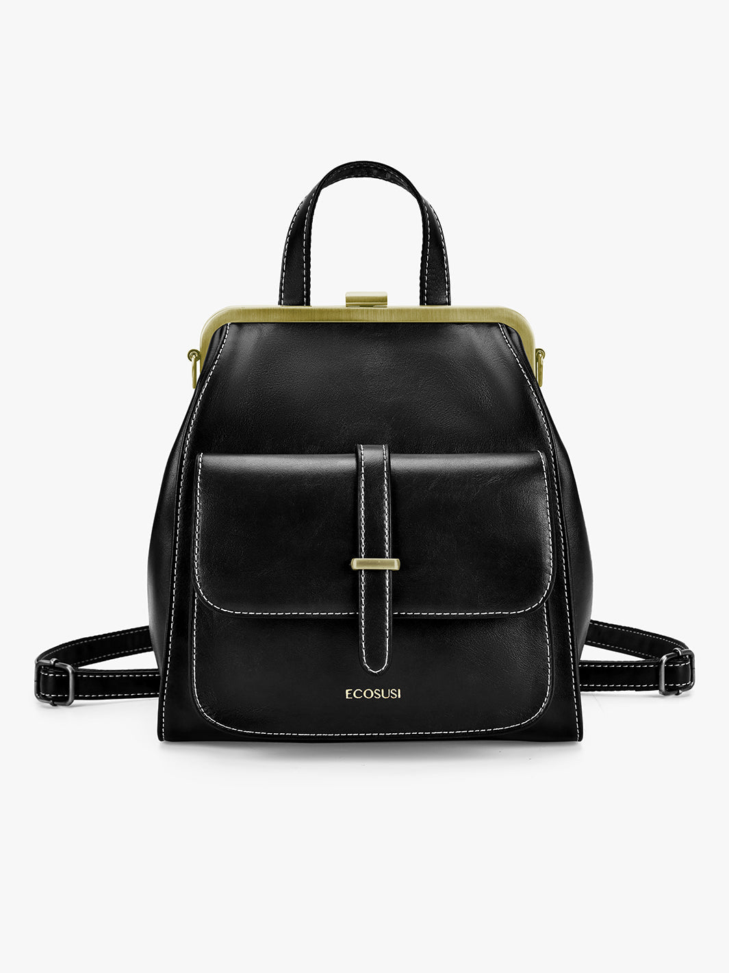 Women's Small Casual Backpack