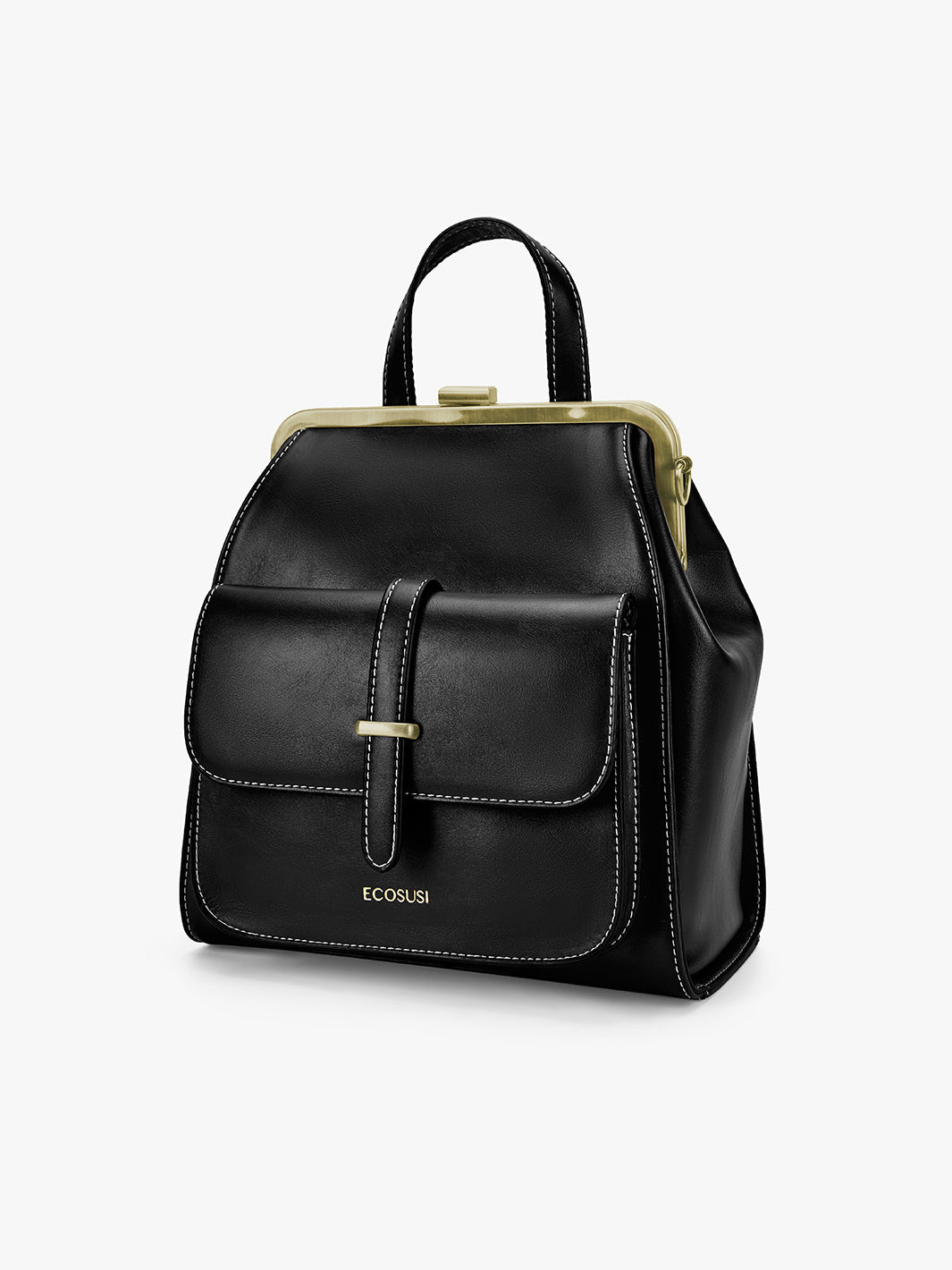 Women's Small Casual Backpack